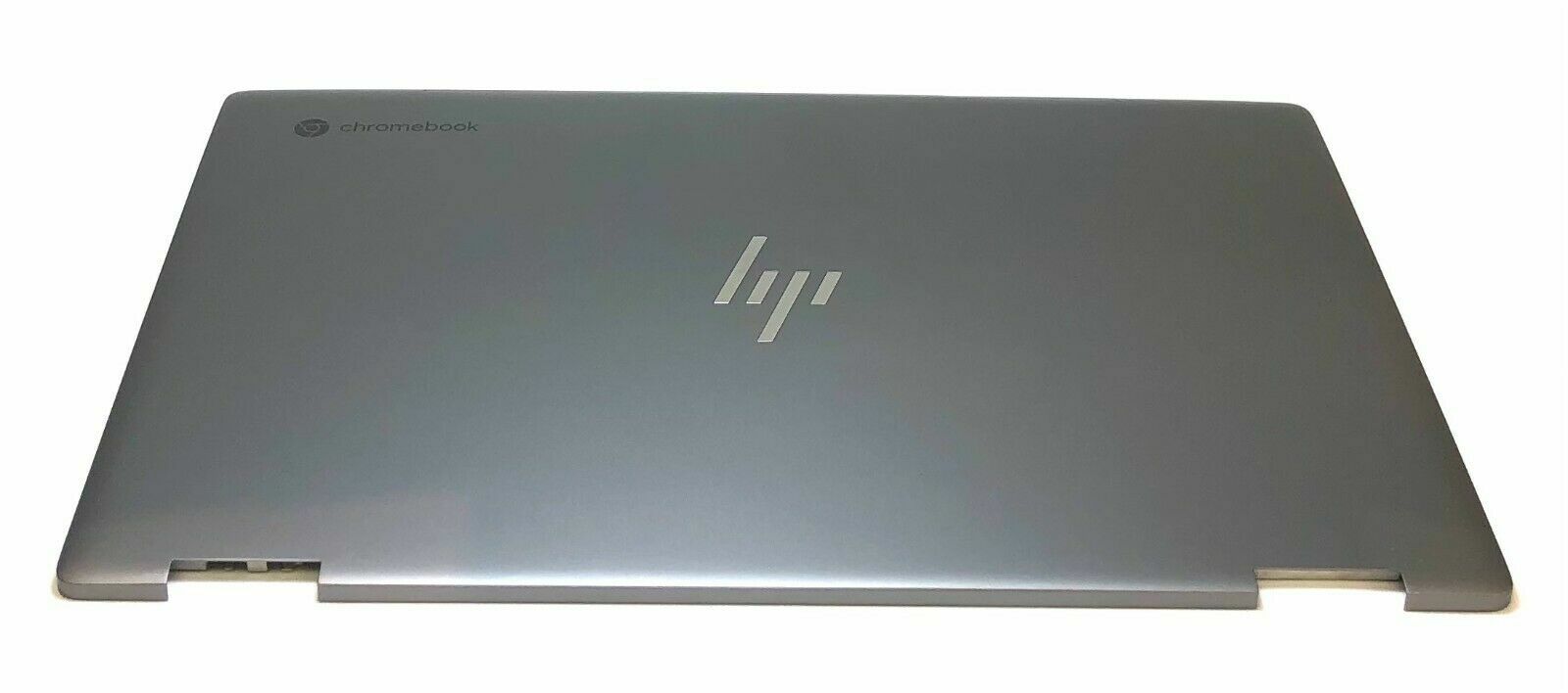 HP Annuncia Il Nuovo HP Chromebook X360 14c - Foto 6
