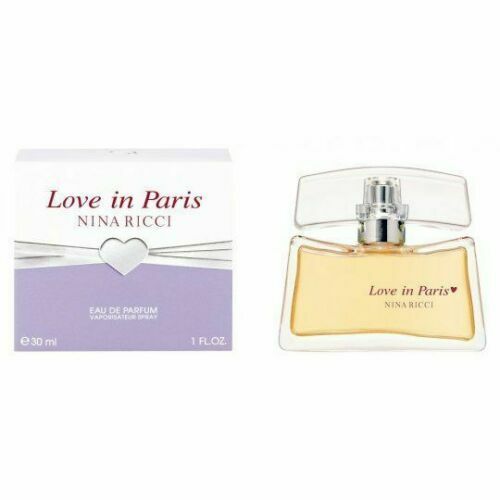 Perruque Courte Femme Gris - Kimberley 51, Synthétique, Raie Libre (Neuf Avec étiquettes)