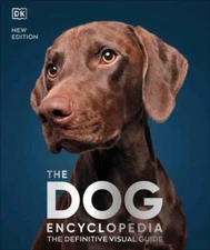 Dog Encyclopedia