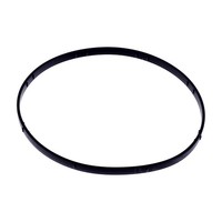 Dichtung Kupplungsdeckel Passend FüR Harley Davidson Fxfbs 1868 Bj. 2019-2020