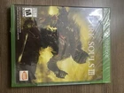 New ListingDark Souls III 3 (Xbox One) Brand New & Factory Sealed! Ships Free
