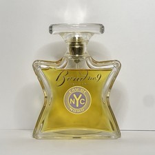 Bond No. 9 EAU DE NOHO 1.7oz 50ml EDP Woman Perfume SEE PICTURES