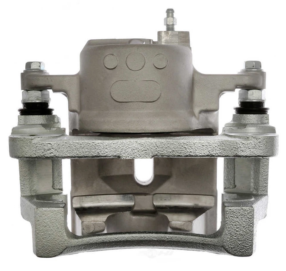 Pinza de freno de disco para Toyota Prius Prius 2010-2018 enchufable Prius Prime RAYBES Foto 2 de 4