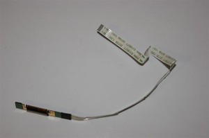 HP ProBook 4330s Fingerprint Sensor mit Kabel 6042B0157201 #3153