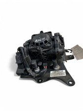 Pompe à essence Volvo XC90