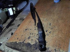 Balais d'essuie-glace BMW SERIE 5