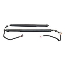 Land Rover Discovery Sport MK1 2016 Genuine Power Tailgate Strut Pair LR075419