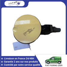Carburateur Lancia PRISMA