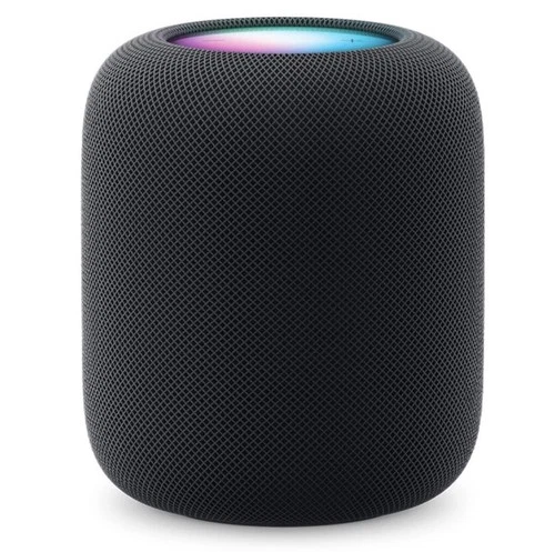 HomePod (2nd generation) - Thumbnail 2