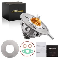 Turbolader Rumpfgruppe Billet For Ford EcoSport 1.0L EcoBoost 74Kw 100HP 2015-18