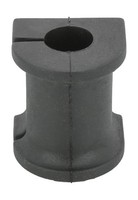 Moog Stabilisatorlager Hinten FüR Caddy III IV 1.0-Electric 03.04- VW