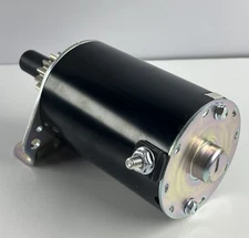 Briggs & Stratton 590476 Starter Motor OEM thumbnail 4