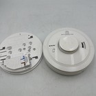 Aico EI3024 Optical and heat Multi-Sensor Fire Alarm Exp 2030 Detector Smoke #5