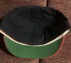 Foto 2 di 7