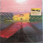 Pink Floyd 2026 RSD – Live From the Los Angeles Sports Arena – 4xLP PREORDER