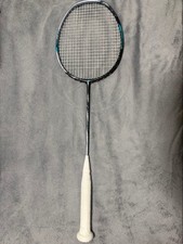 YONEX ASTROX 88D Pro 3rd Generation