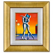 Mark Kostabi 