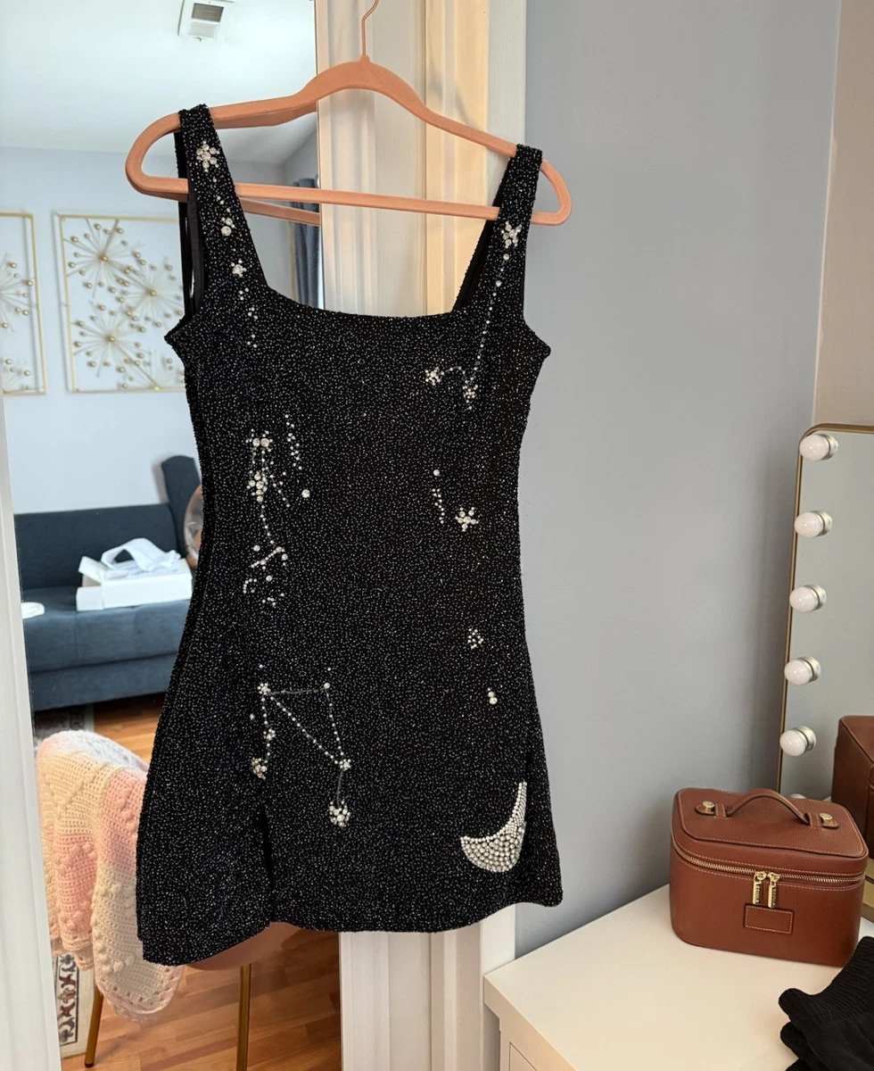 Stars Dresses for Women for sale | eBay Stars Dresses for Women for sale | eBay