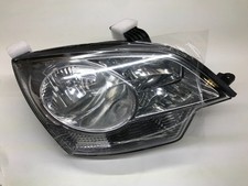 Scheinwerfer vorne rechts OPEL ANTARA 2007 2011 96627136