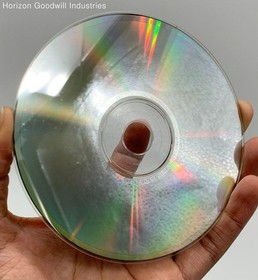 Nights Into Dreams with 3D Control Pad Controller for Sega Saturn IOB 1996