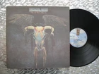 Eagles ~ One Of These Nights ~ Vintage German Import LP Asylum Records AS 53014