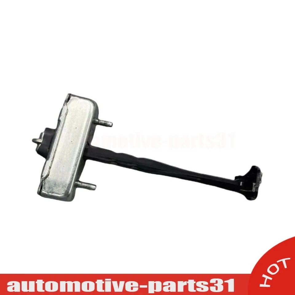 NEW Fits 68610-06152 Front LH or RH Door Check 2018-2019 Toyota Camry US STOCK Foto 4 de 4