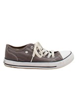 Dunlop Men's Trainers UK6 in Grey