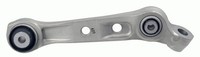 Querlenker Dreieckslenker LemfÖRder 37348 01 FüR Bmw F11 F10 F06 F13 F12 Alpina