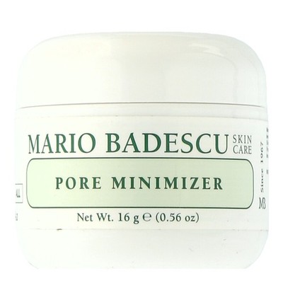 Mario Badescu Acne Collection - Pore Minimizer 16g