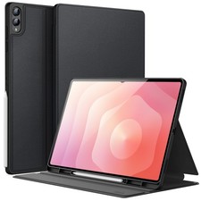 Case for Samsung Galaxy Tab S11 Ultra with S ...