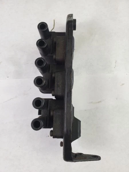 Coil/Ignitor DOHC Fits 91-99 3000GT 268093 - Image 3 of 4