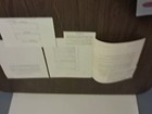 Bild 22 von 24