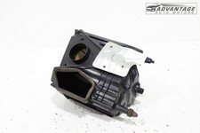 2018-2025 Audi Q5 Quattro 2.0l Engine Air Cleaner Intake Housing Filter Box Oem 2018-2025 Audi Q5 Quattro 2.0l Engine Air Cleaner Intake Housing Filter Box Oem