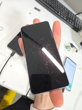 Samsung Galaxy S21 - 256 GB - Phantom Gray (Unlocked) Randomly Freezing