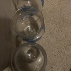 Picture 14 of 16