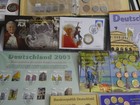 Bild 13 von 21
