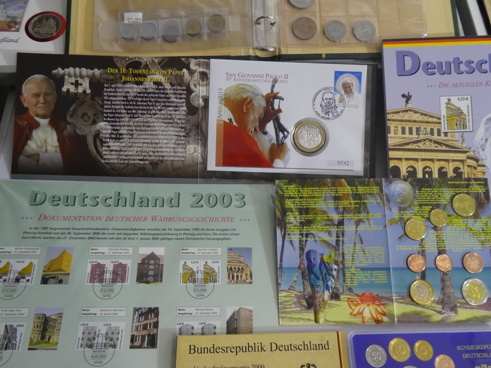 Bild 13 von 21