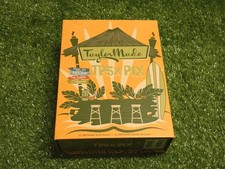 TaylorMade Limited Release TP5x Pix Tiki Golf Balls 1 Dozen New