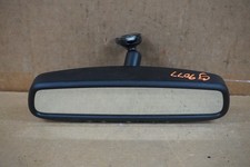 2016 2017 2018 2019 2020 Nissan Maxima Interior Rear View Mirror 4112a0bi2hl4 2016 2017 2018 2019 2020 Nissan Maxima Interior Rear View Mirror 4112a0bi2hl4