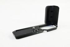 SmallRig L-Shape Grip 4262 for Nikon Zf G878