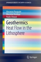 Geothermics Vincenzo Pasquale