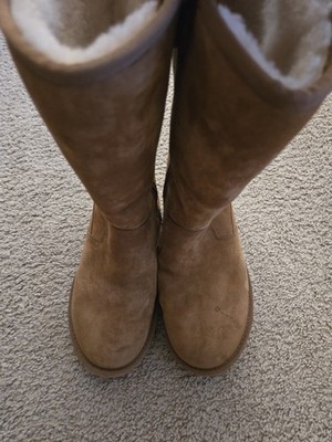 Ugg Boots women's Size 6 1005375