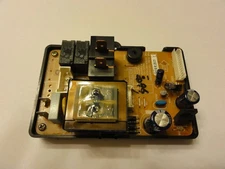 LG Electronics/Zenith 6871A20429D PRINTED WIRING BOARD (PWB)