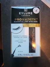 Eylure London Promagnetic Magnetic Lash Eyeli...