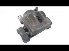 Etrier de frein BMW 316