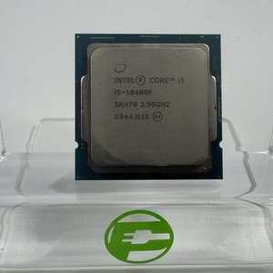 Intel Core i5 10400 | eBay