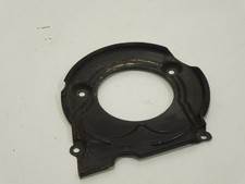 Seat Toledo 5P Zahngurt Unterer Schutz Abdeckung 06D109175