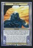 Vanguard Series Karn