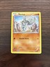 Machop 40/83 Pokémon XY 2016 Generations Regular Unlimited Common NM