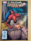 The Amazing Spider-Man #581 February 2009 VFN